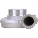 Obudowa sprężarki 3532423 HX40 do Cummins 6CTAA