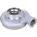 Obudowa sprężarki turbosprężarki 3532423 HX40 do Cummins 6CTAA