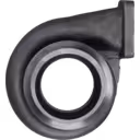 Obudowa turbiny 14961019007 S400SX-9183 – zamiennik thumbnail 4