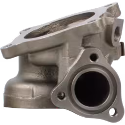 Obudowa turbiny 53031009111 do K03-1870EXA (Audi 2.7 TDI)