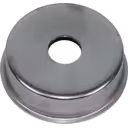 Osłona termiczna turbosprężarki 171865 HS (S200AG051) do CAT E325C/3126B