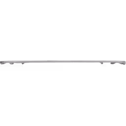 Płyta mocująca Clamp Plate HX83 do Cummins QSK38 – zamiennik