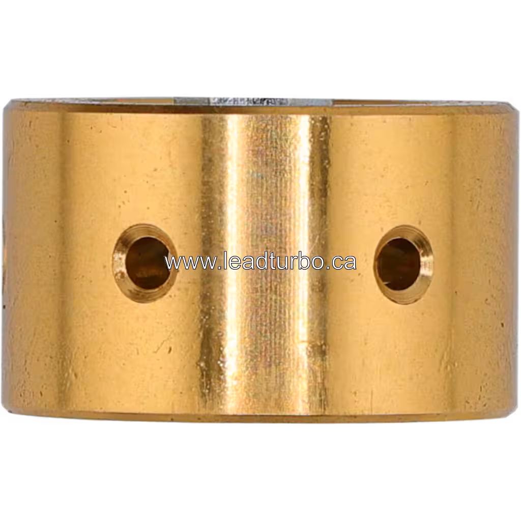 Palier de journal de turbocompresseur pour Perkins 1106D