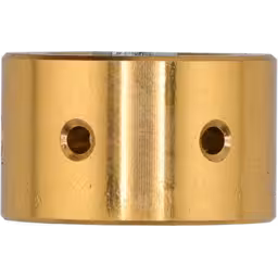 Підшипник турбокомпресора для Perkins 1106D (сільгосп трактор)