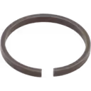 Pierścień tłoka turbosprężarki TD09L-34QRC do Perkins 4006T / Cummins