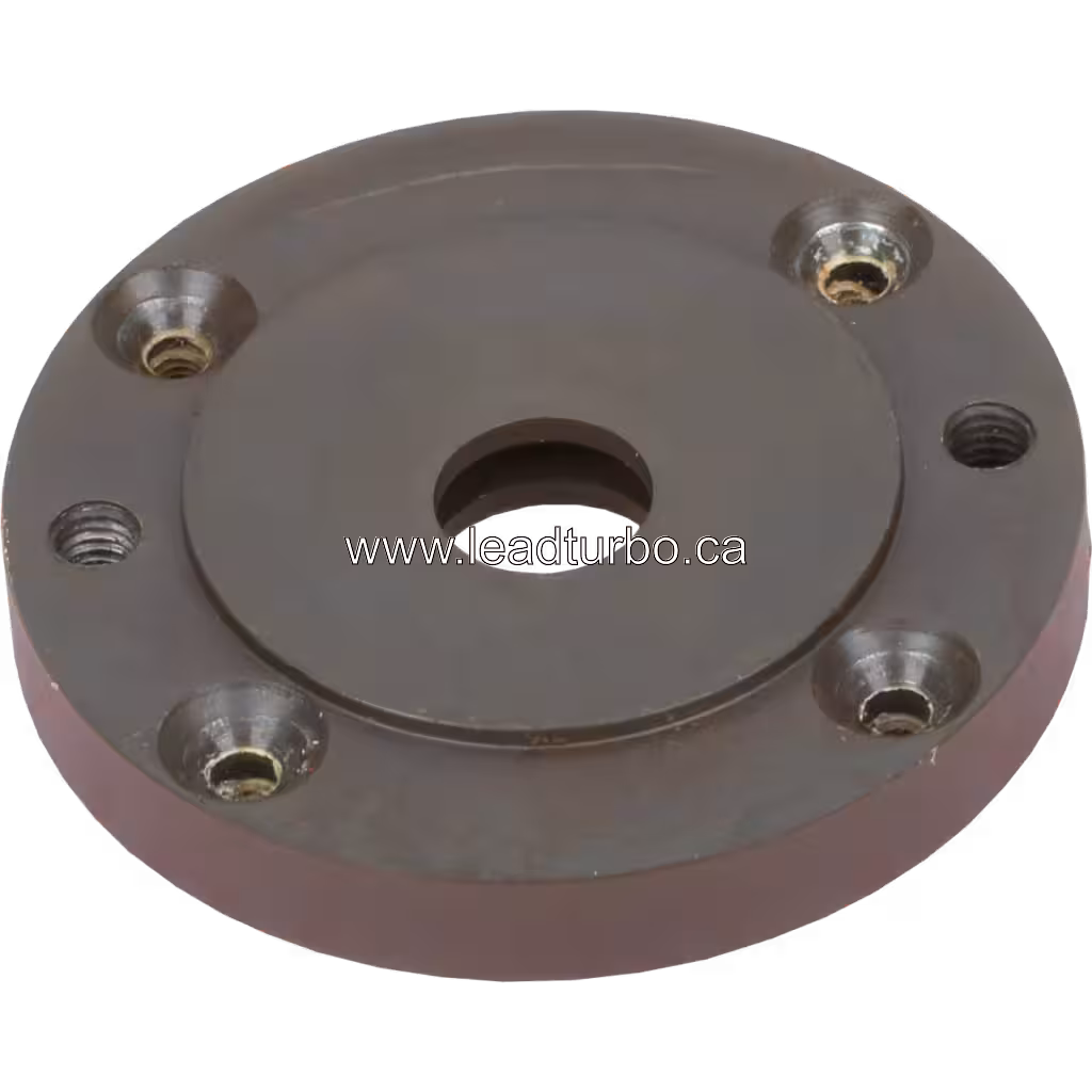 Placa de junta NH172501-OS para Hitachi EX300-1
