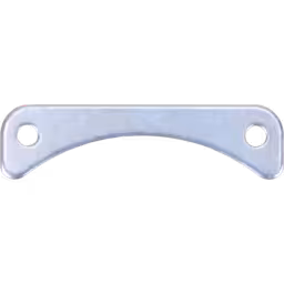 Plaque de fixation 705067-0001 pour Turbo GT2256MS Isuzu NPR