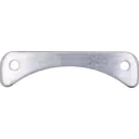 Plaque de fixation 705067-0001 pour Turbo GT2256MS Isuzu NPR thumbnail 3
