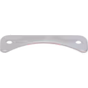 Plaque de fixation 705067-0001 pour Turbo GT2256MS Isuzu NPR