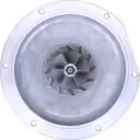 RHE6 Core FOR 898153-4800 widok z przodu
