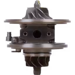 RHV4 Core 1515A222 for Mitsubishi L200 4D56 Turbocharger