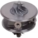 RHV4 Core 1515A222 for Mitsubishi L200 4D56 Turbocharger