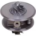RHV4 Turbolader Core für Mitsubishi L200 4D56T (1515A170)