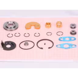 Reparaturkit S310G122 für CAT C9 300HP (198-1846 RK)