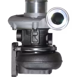 Replacement Turbocharger for Deutz BF4M1013EC 150HP & Liebherr A316