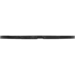 Retaining Ring 3723863 para Turbo J96 – Reposição Aftermarket