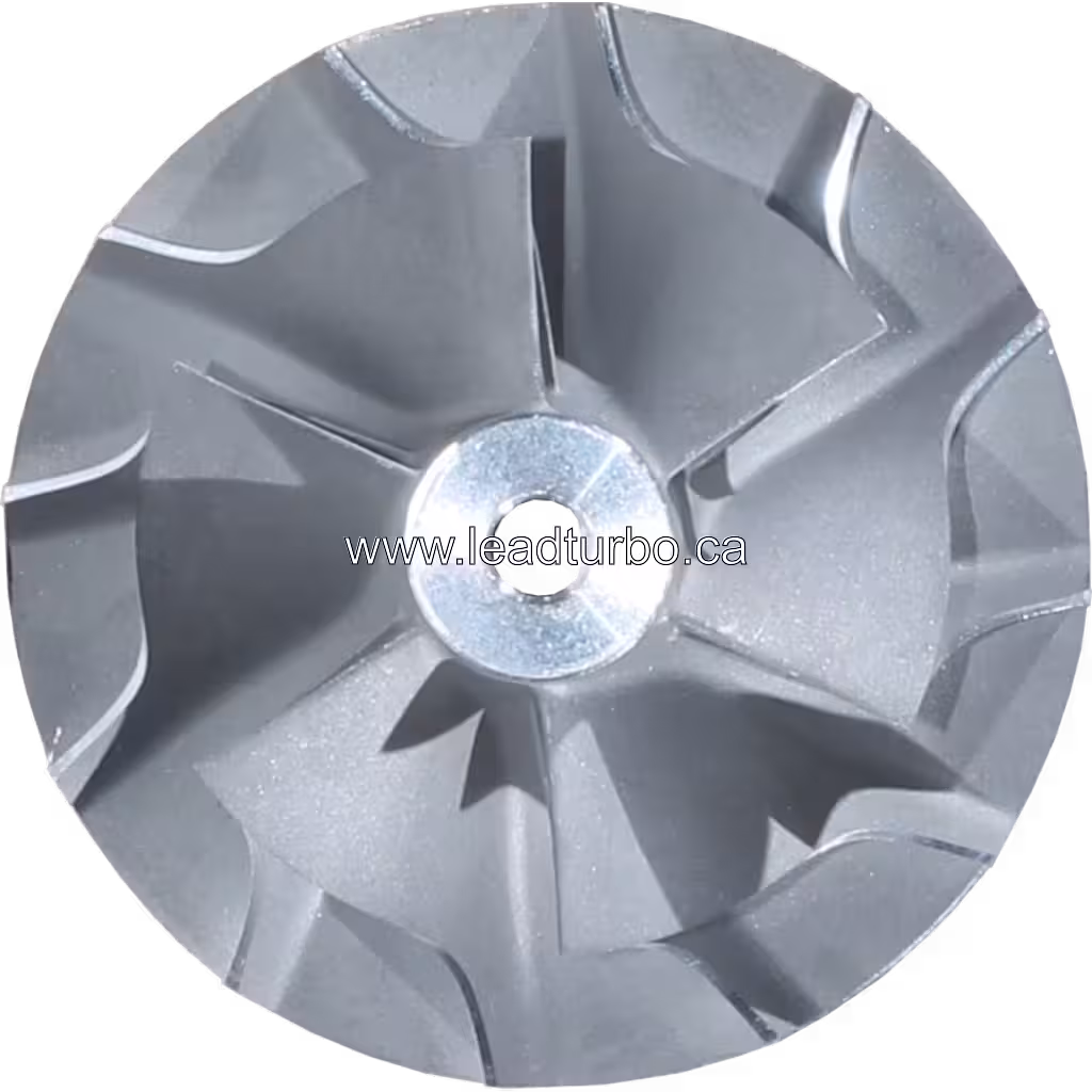 Roda compressora IVECO EUROTECH 8210 42 400