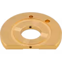 Detalle rodamiento 6502-51-0150 motor SAA6D170E-5B