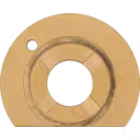 Rolamento de Empuxo 6502-51-0150 para Turbo KTR130-534AW Komatsu thumbnail 4