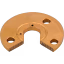 Rolamento de Empuxo de Turbocompressor para Nissan FD46