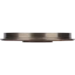 Rückplatte 3523850 BP für HC5A Turbolader (Cummins KTA38)