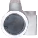 S1760-E0040 valve Actionneur de Turbocompresseur S1760-E0040 pour Hino Profia 700 (RHG8V) thumbnail 1