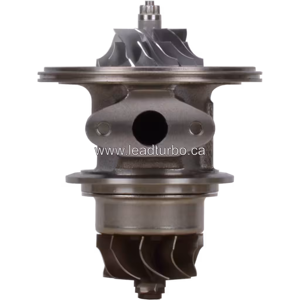 S2A Core für Deutz 4L1013 Turbolader