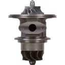 S2A Core für Deutz 4L1013 Turbolader