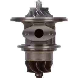 S2A Core für Deutz 4L1013 (Ersatz für 04253964KZ)