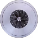 S3AS Core FOR 7C8632 für CAT D6G