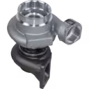SE652CJ TD09L-34QRC Turbocharger Replacement for Perkins 4006T