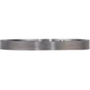 Segment de Turbocompresseur NH261605 pour Yanmar Marine RHE62W thumbnail 1