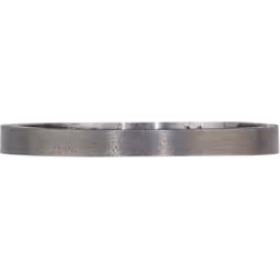 Segment de Turbocompresseur NH261605 pour Yanmar Marine RHE62W