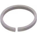 Segment de Turbocompresseur NH261605 pour Yanmar Marine RHE62W