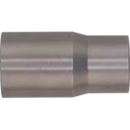 Snap Ring Spacer für 21023366 BH-BU2 HE431VE Turbo (Volvo MD13)