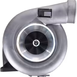 T18A40 Turbolader 407370-5009 für Detroit Diesel 12V150T