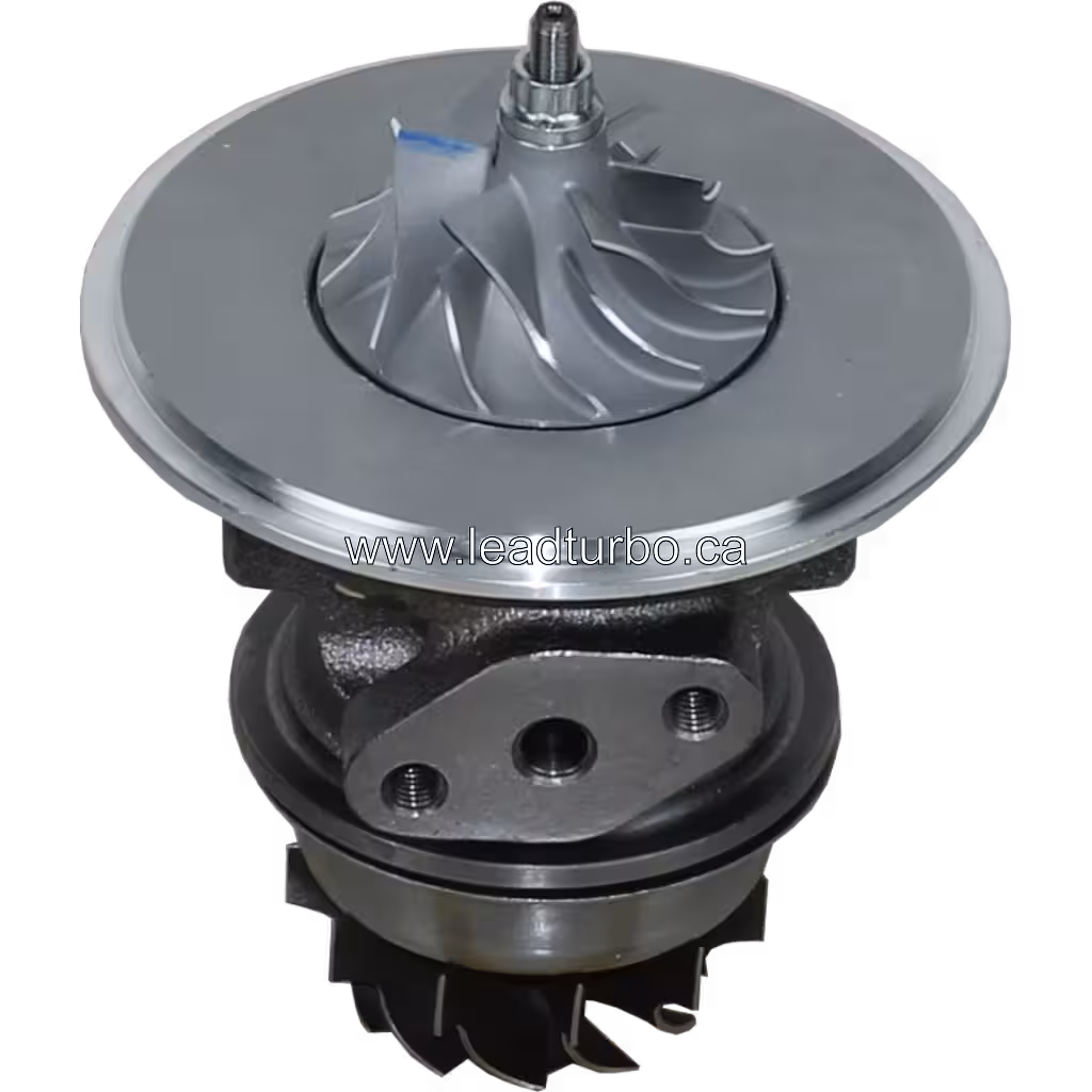 Perkins Cummins Turbo Core 409172-0045 replacement
