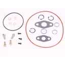 TA5130 Turbocharger Repair Kit 6152-81-8310 RK for DAF 85 360