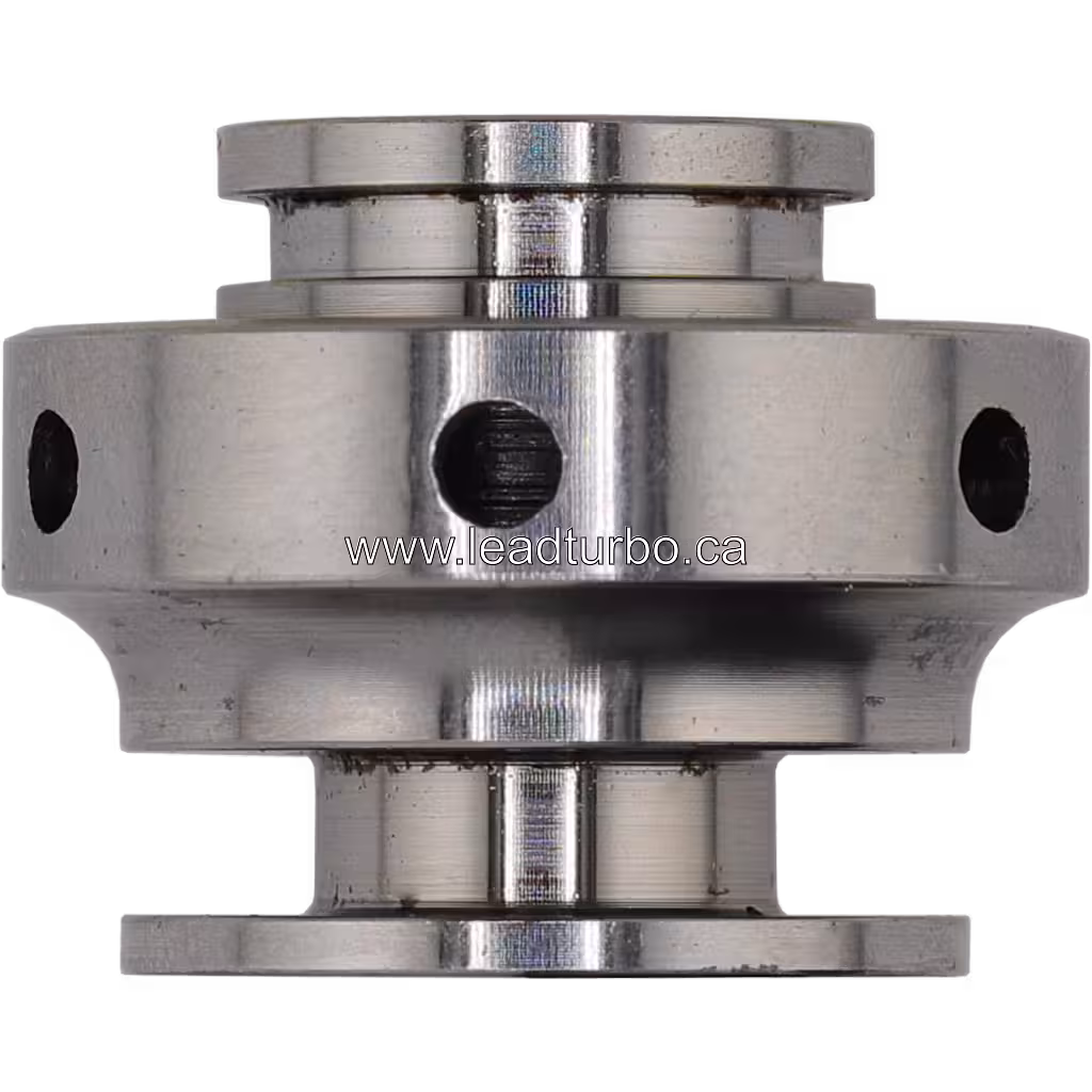 TB2812 Schubring für Turbolader Ersatz