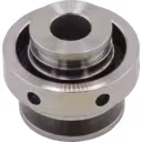 TB2812 Schubring für Turbolader – Nissan FD46 Ersatzteil