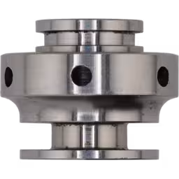TB2812 Schubring für Turbolader Nissan FD46