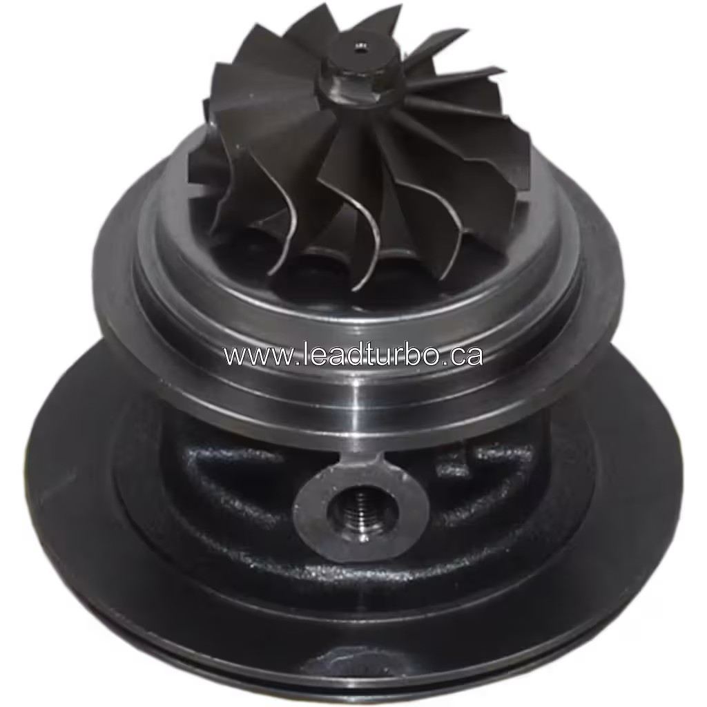 TD05-12G CHRA assembly for 28230-45500