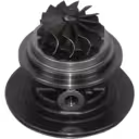 TD05-12G CHRA assembly for 28230-45500