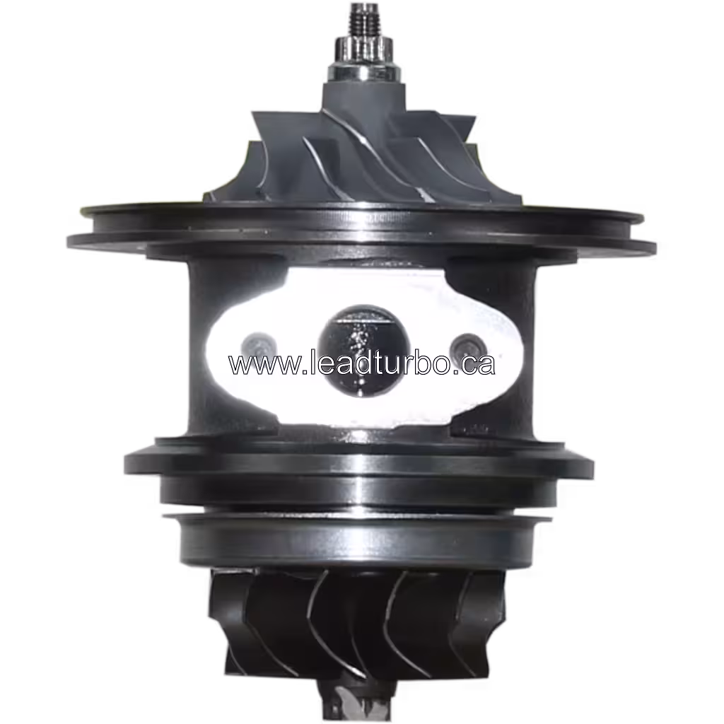 TD05-12G Core FOR 49178-03133 front view