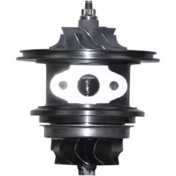 TD05-12G Turbolader-Core für Hyundai Truck Might II D4D (49178-03133)