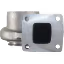 TD06-17C Turbine Housing 49179-02110 TH Replacement for Mitsubishi 6D31T thumbnail 1