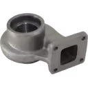 TD06-17C Turbine Housing 49179-02110 TH Replacement for Mitsubishi 6D31T