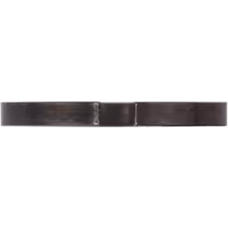 Поршневе кільце турбокомпресора для TOYOTA (заміна)