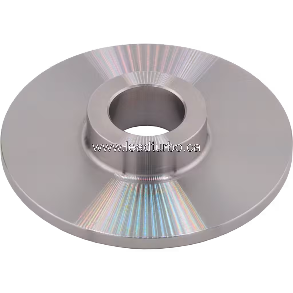 Anel de empuxo 4039735, vista replacement 45 graus
