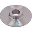 Thrust Ring 4039735 para Turbo HE800FG Komatsu 830E Cummins QSK60